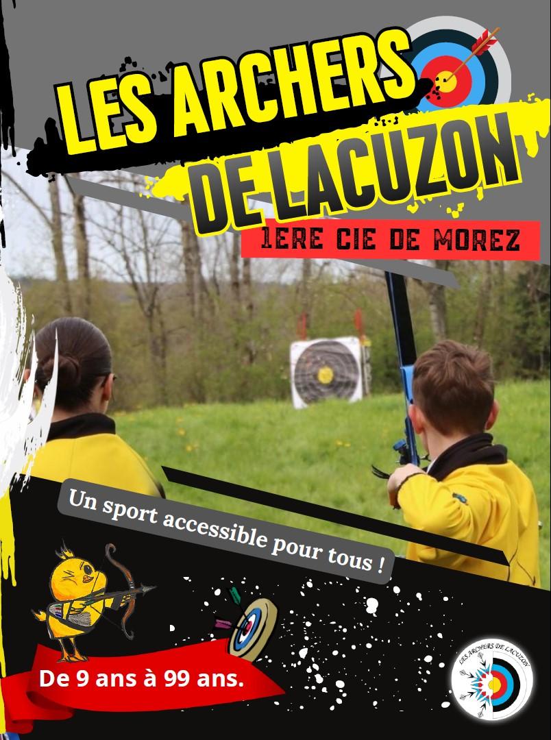 Flyer p1