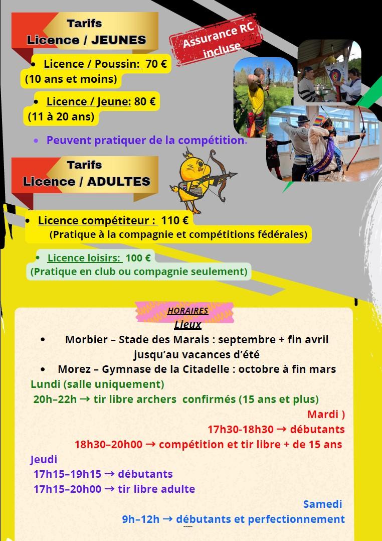 Flyer p2