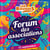 Forum des associations les rousses